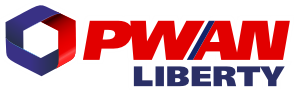 PWAN LIBERTY